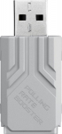 ASUS ROG POLLING RATE BOOSTER WHITE