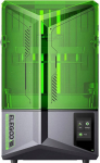 Phrozen Drukarka 3D ELEGOO Saturn 4