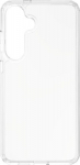 PanzerGlass HardCase - Rear cover for mobile phone - Thermoplastic polyurethane (TPU)