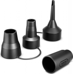 K&auml;rcher Blower adapter kit
