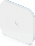 Ubiquiti E7 wireless access point 11500 Mbit/s White Power over Ethernet (PoE)