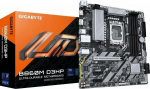 Gigabyte Motherboard B860M D3HP
