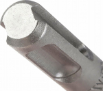 Graphite Reinforced concrete drill SDS Plus 12 x 600 mm, quatro