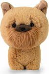 Daffi Teddy Pets Griffon Bruxellois Mascot