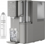 Philips ADD6921DG/10 Filtered Water Dispenser