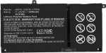 MicroBattery CoreParts - Laptop battery (equivalent mit: