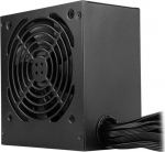 MSI MAG A850GN PCIE5 Str&oslash;mforsyning 850Watt