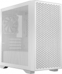 Logic Concept Dart Pro Mini Case White
