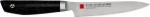 Kasumi Forged utility knife VG10 l. 12 cm
