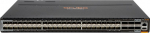 HPE Aruba CX 8360-48Y6C v2 - Switch - L3 - managed