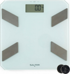 Salter SA00601WCFEU12 Glass Analyser Scale