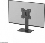 NEOMOUNTS TV DESK STAND 23-43&rdquo; (BASE)