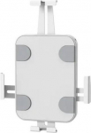 TABLET ACC WALL MOUNT HOLDER/WL15-625WH1 NEOMOUNTS