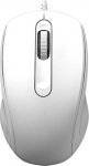 OMEGA MOUSE Mouse 3D OFFICE 1200DPI 1.5M USB WHITE [46070]