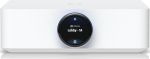 Ubiquiti Premium speaker amplifier, designed for high-fidelity