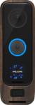 Ubiquiti Customized encasing for G4