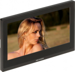 Monitor video intercom HIKVISION DS-KH6351-WTE1