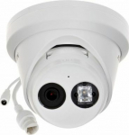 Camera IP Hikvision CAMERA IP DS-2CD2343G2-IU(2.8mm)
