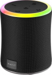Havit SK832BT - bluetooth wireless speaker, black