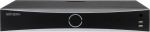Recorder IP Hikvision DS-7716NXI-K4(D)
