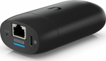 Ubiquiti Display Cast