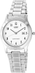 CASIO LTP-1141PA-7BEG Women's watch