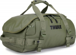 Thule TDSD301 Chasm | Duffel Bag, 30L | Bag | Olivine | Waterproof