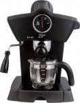 Zilan ZLN2854 Espresso automāts 0.24L 800W