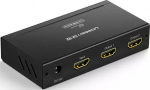 Ugreen Splitter HDMI 1.4 4K 30Hz