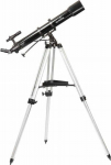 Teleskop Sky Watcher Synta BK 909 AZ3