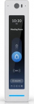 Ubiquiti G3 Access Reader Pro White