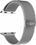 Fixed Bracelet do Apple Watch 49/45/44/42mm