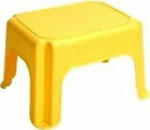 Katex Rectangular stool