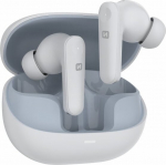 Swissten FOCUS ANC Bluetooth Headphones