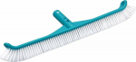 Bestway Large Pool Cleaning Broom 58280