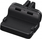 HoverAir magnetic adapter bracket