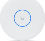 Ubiquiti U7 Pro XG WiFi 7 tukiasema, white