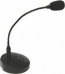 Microphone Azusa MH-805 40cm