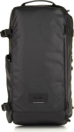 Tenba Solstice v2 16L Sling Bag-Black