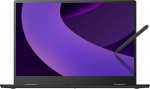 LG gram Pro 16 2in1 Touch Core Ultra 7 - 7 - 7 - 7 - 7 - 5.1 - 7 - 5.1 - 7 - Core Ultra 7 - 5.1 GHz