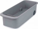 Joseph Joseph CupboardStore Easy-access Grey Storage Caddy