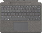 Microsoft Surface Pro Keyboard for Business