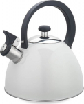 Maestro MR-1302-WG kettle 2.5 L White