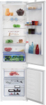 Lod&oacute;wka Beko REFRIGERATOR BI BCHA306E4SN BEKO