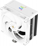 Thermalright Assassin X 120 R Digital White - Cooler CPU | 120 | Intel:115x/1200/1700 AMD:AM4/AM5 | WHite|