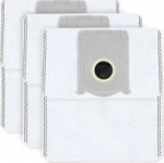 Ecovacs Dust Bags for X8/X9/T50/T50 MAX family/T30C PRO