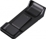 Capture Docking Station for Scorpion, Mobile POS Terminal