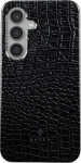 BURGA H&uuml;lle Tough Galaxy S24+ Reapers Touch