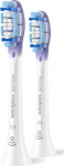 Philips Sonicare G3 Premium Gum Care HX9052/87 Sonic Toothbrush heads, White