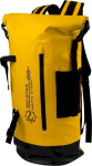 Gio'style Dry Nautic Storm Zaino Waterproof thermal backpack 25L Yellow